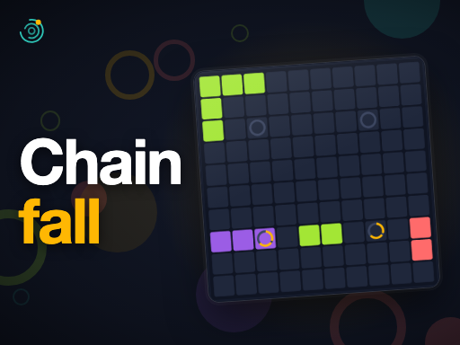 Chainfall